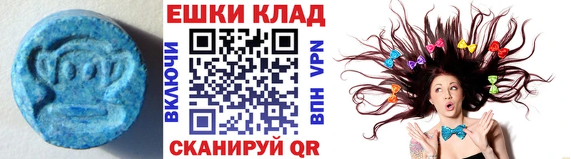 Купить закладки  Кимры  Ecstasy Punisher 