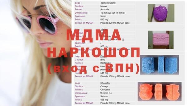 spice Дмитров