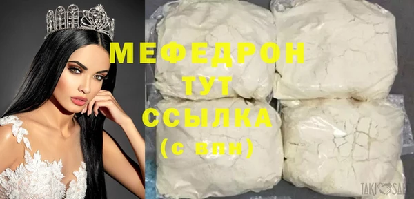 шишки Дмитриев