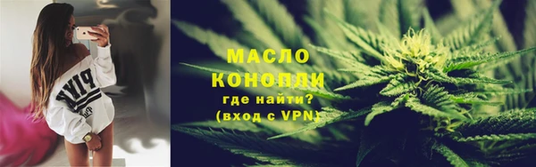 Альфа ПВП Ельня