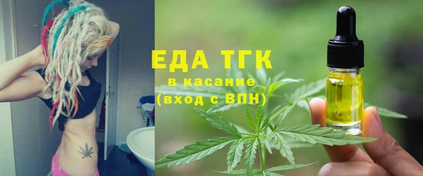 шишки Дмитриев