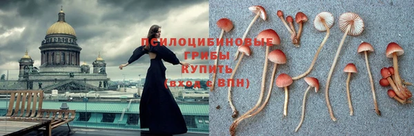 MDMA Дмитровск