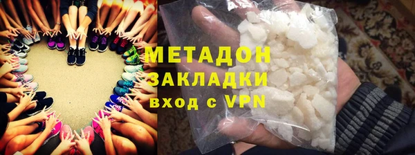 шишки Дмитриев