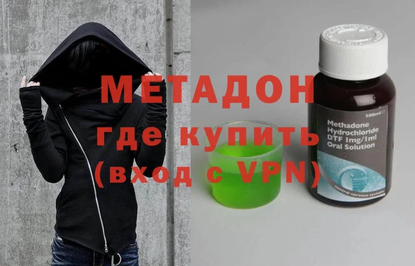шишки Дмитриев
