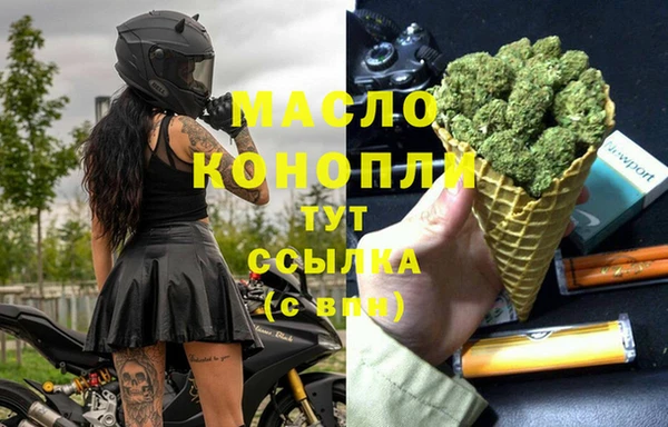 spice Дмитров